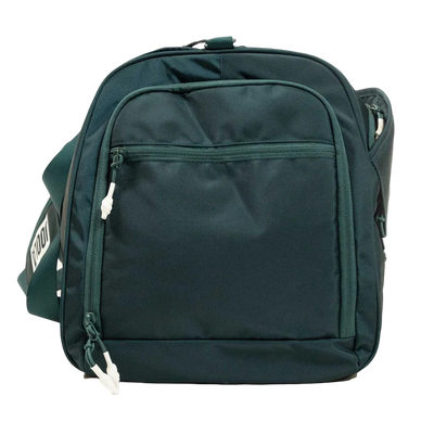 JOOLA Ben Johns Pickleball Duffle Bag