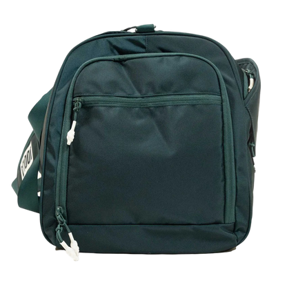 Túi Pickleball JOOLA Ben Johns Duffle Bag