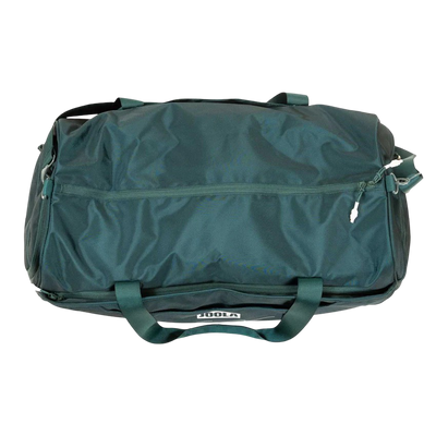 JOOLA Ben Johns Pickleball Duffle Bag