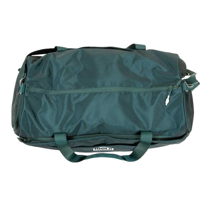 Túi Pickleball JOOLA Ben Johns Duffle Bag