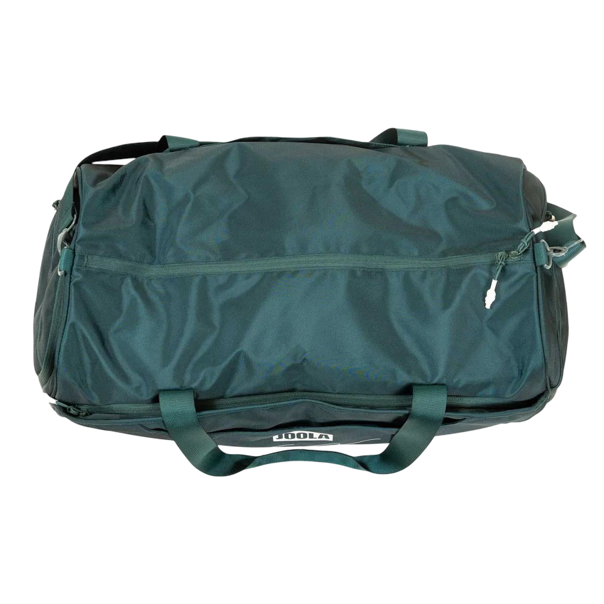 Túi Pickleball JOOLA Ben Johns Duffle Bag