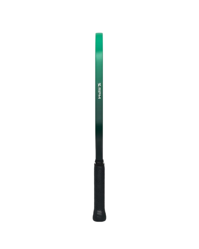 RPM Jade 16mm Pickleball Paddle