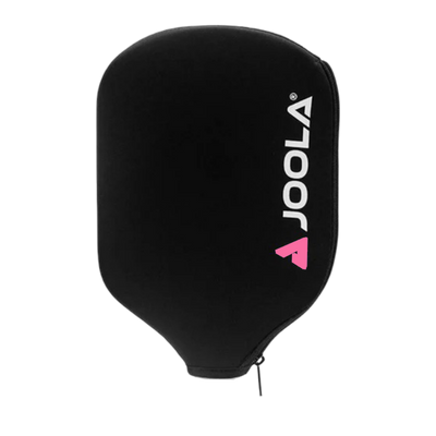 Joola Pickleball Paddle Covers - Neoprene Sleeve Fits All