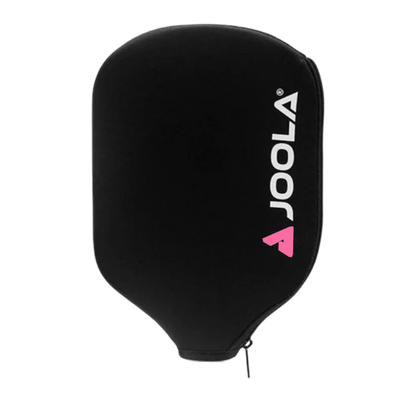 Joola Pickleball Paddle Covers - Neoprene Sleeve Fits All