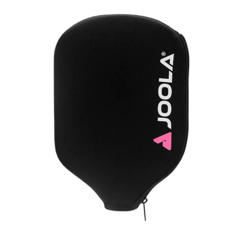 Joola Pickleball Paddle Covers - Neoprene Sleeve Fits All