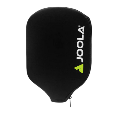 Joola Pickleball Paddle Covers - Neoprene Sleeve Fits All