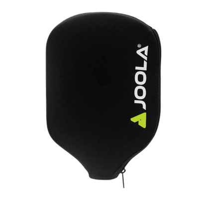 Joola Pickleball Paddle Covers - Neoprene Sleeve Fits All