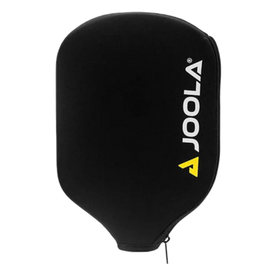 Joola Pickleball Paddle Covers - Neoprene Sleeve Fits All