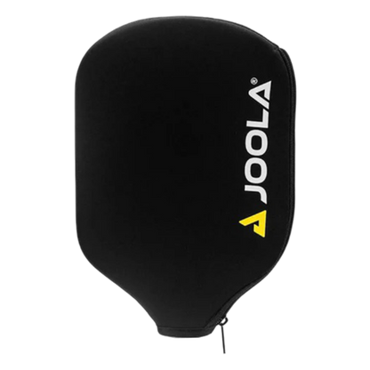 Joola Pickleball Paddle Covers - Neoprene Sleeve Fits All