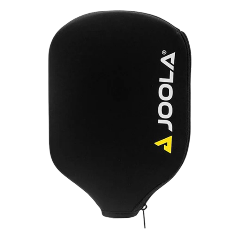 Joola Pickleball Paddle Covers - Neoprene Sleeve Fits All