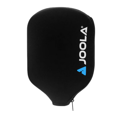 Joola Pickleball Paddle Covers - Neoprene Sleeve Fits All