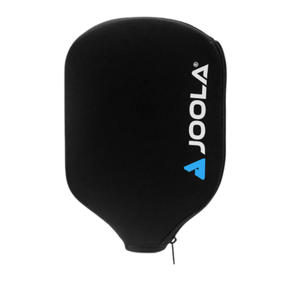 Joola Pickleball Paddle Covers - Neoprene Sleeve Fits All