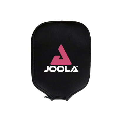 Joola Essentials Pickleball racket cover