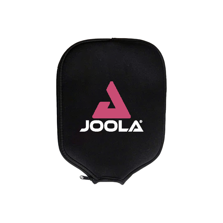 Joola Essentials Pickleball racket cover