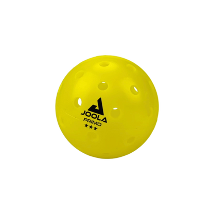 Pickleball Joola Primo 3 Star