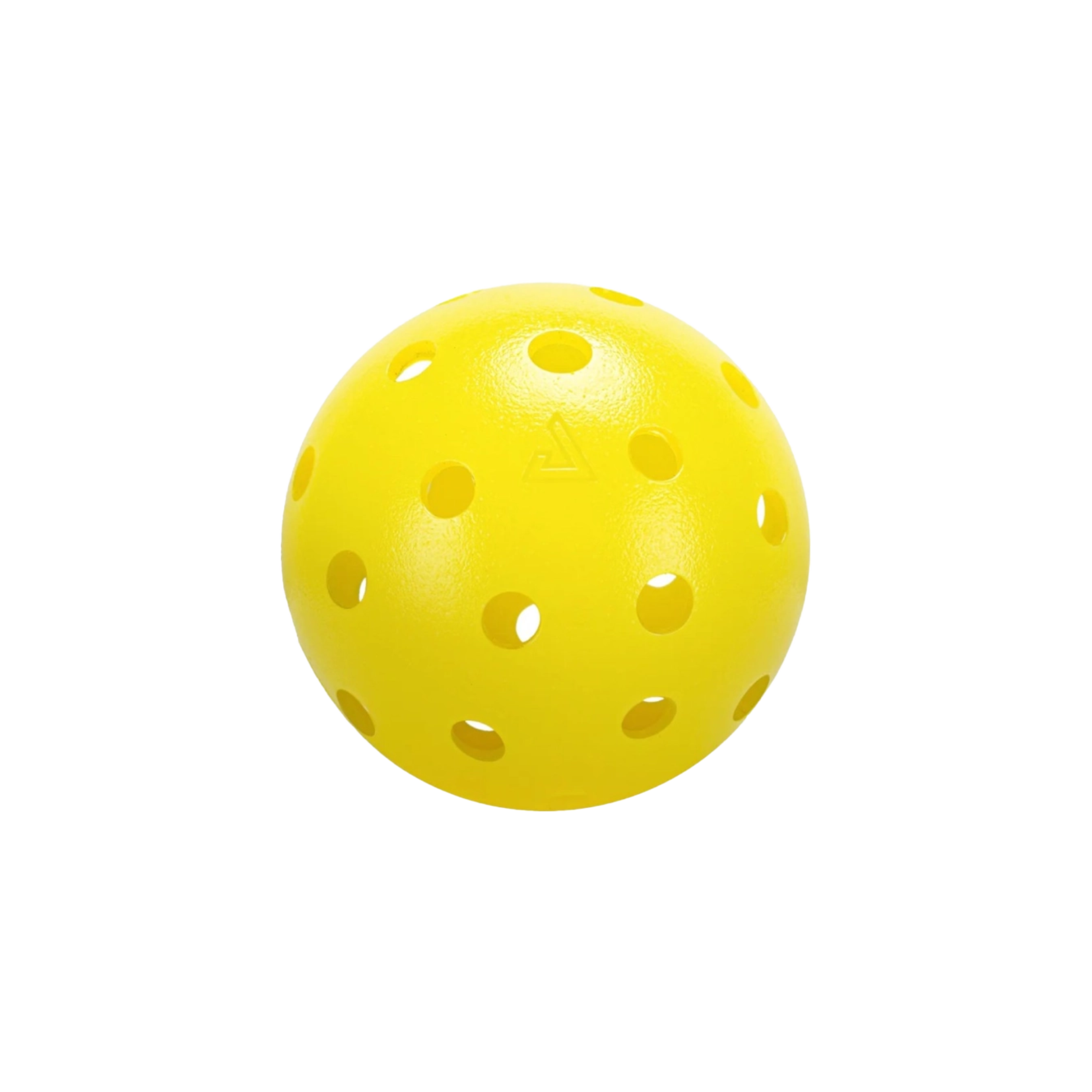 Joola Heleus Pickleball