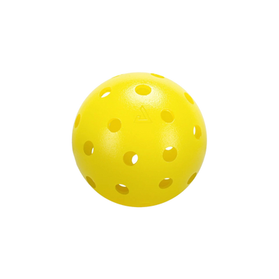 Joola Heleus Pickleball