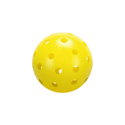 Joola Heleus Pickleball