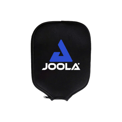 Joola Essentials Pickleball racket cover