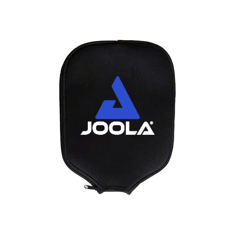 Joola Essentials Pickleball racket cover