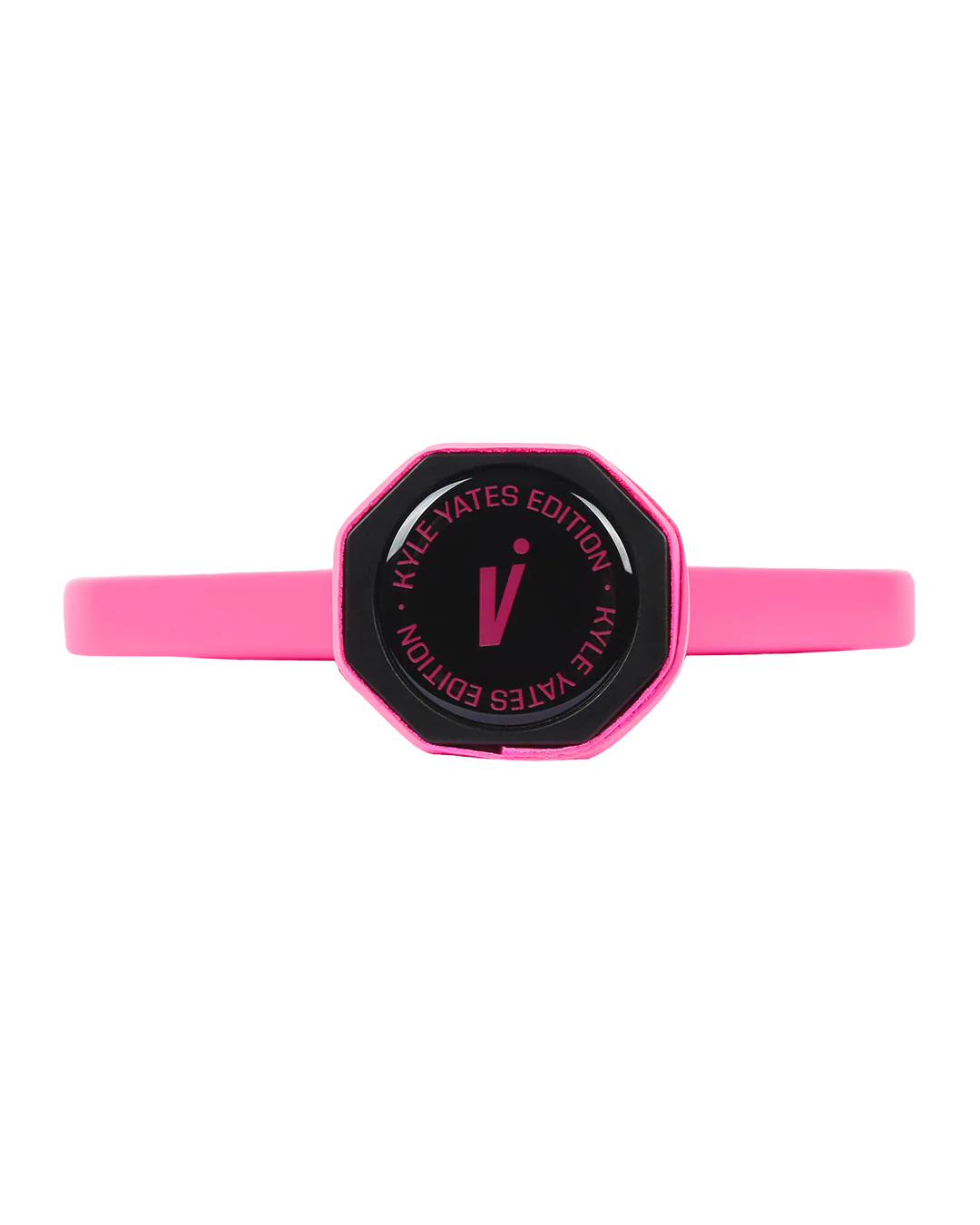 Volair Mach 1 Forza Pickleball Racket: Kyle Yates Edition