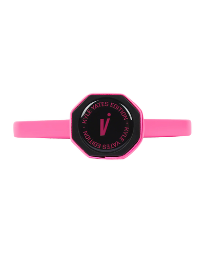 Volair Mach 1 Forza Pickleball Racket: Kyle Yates Edition