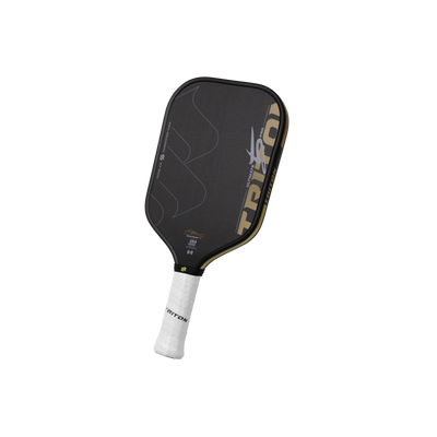 Vợt Pickleball Sypik Triton 5 New Tones Colorway