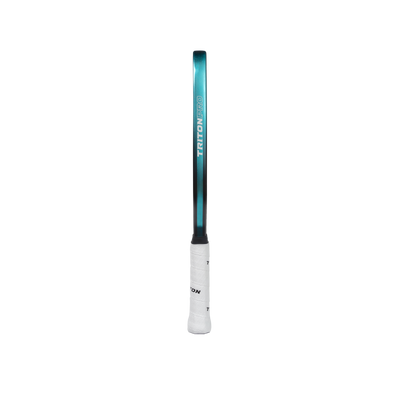 Vợt Pickleball Sypik Triton 5 New Tones Colorway