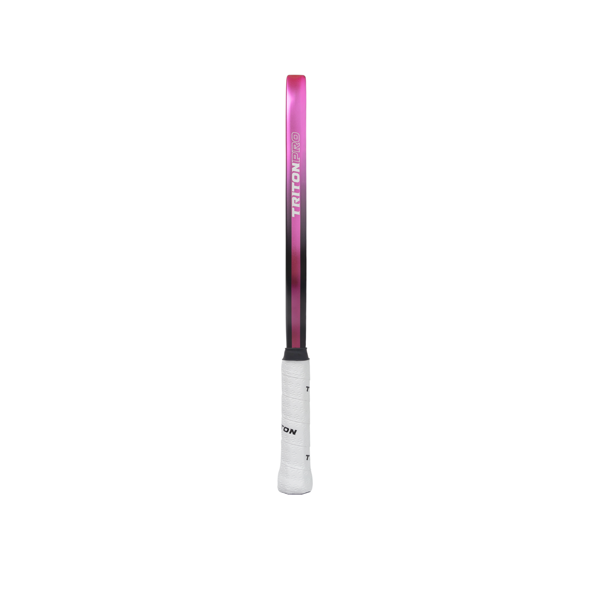 Vợt Pickleball Sypik Triton 5 New Tones Colorway