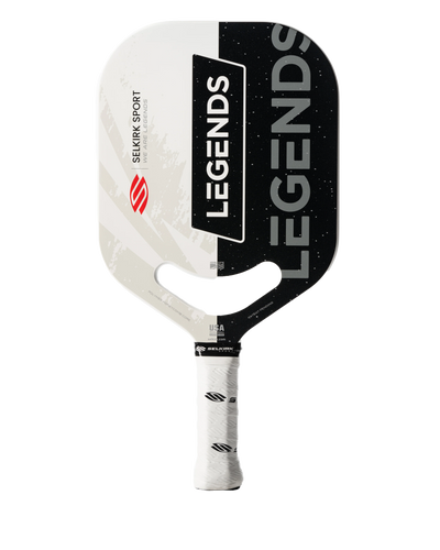 Selkirk Vanguard Power Air Pickleball Paddle - Epic