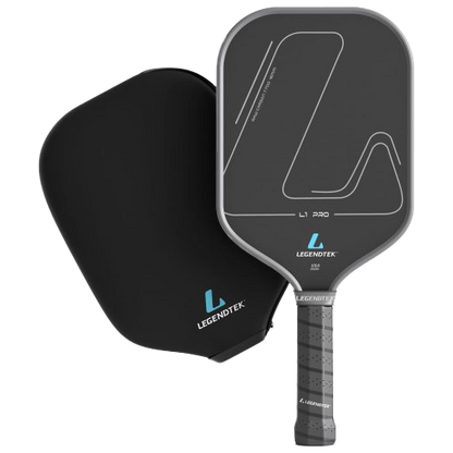 LEGENDTEK L1 Pro Pickleball Racket