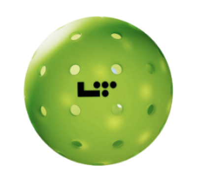 Pickleball LT Pro 48
