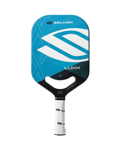 Selkirk Luxx Control Air Pickleball Racket - Epic