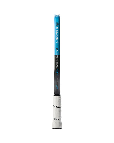 Selkirk Luxx Control Air Pickleball Paddle - Epic