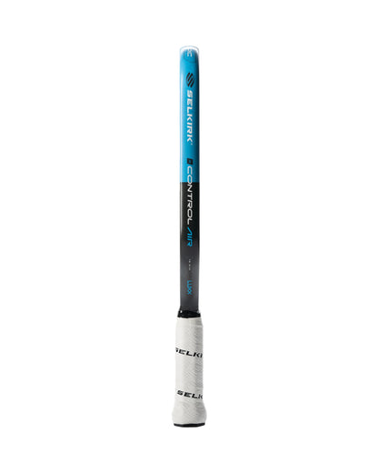Selkirk Luxx Control Air Pickleball Racket - Epic