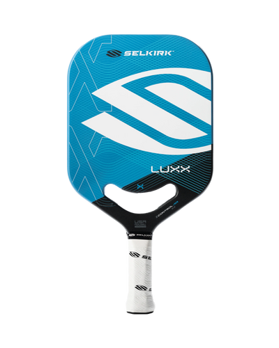 Selkirk Luxx Control Air Pickleball Paddle - S2