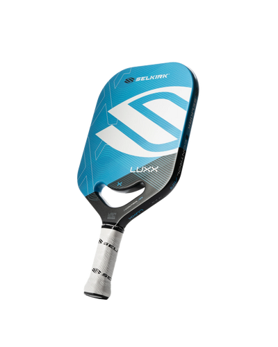 Selkirk Luxx Control Air Pickleball Paddle - S2