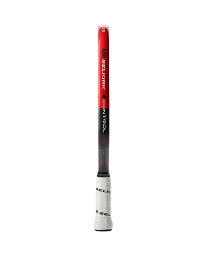 Selkirk Luxx Control Air Pickleball Paddle - S2