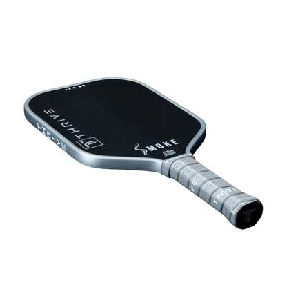 Vợt Pickleball Thrive Smoke 14.5