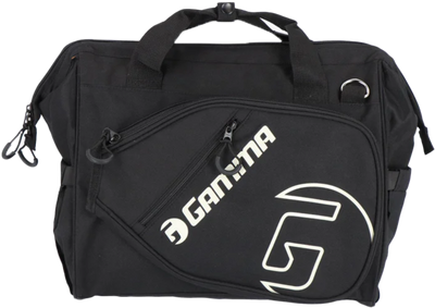 Túi Đựng Vợt Pickleball Gamma Tour Tote Bag