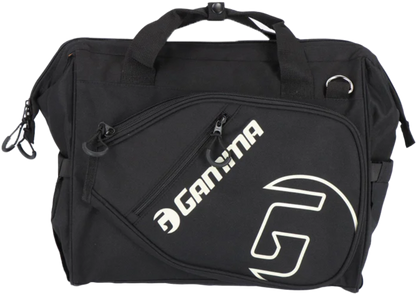Gamma Tour Tote Bag Pickleball Racquet Bag
