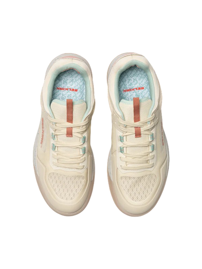 Selkirk Sport Legacy Pro Men's Pickleball Shoe with InfiniGrip | Canyon Clay