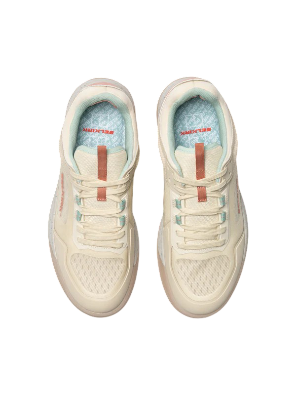 Giày Pickleball Selkirk Sport Legacy Pro Men's Pickleball Shoe with InfiniGrip | Canyon Clay