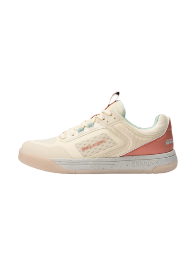 Selkirk Sport Legacy Pro Men's Pickleball Shoe with InfiniGrip | Canyon Clay