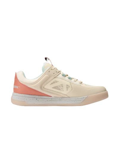 Selkirk Sport Legacy Pro Men's Pickleball Shoe with InfiniGrip | Canyon Clay