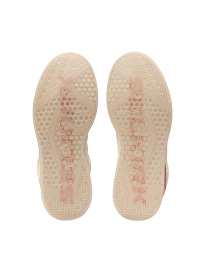 Selkirk Sport Legacy Pro Men's Pickleball Shoe with InfiniGrip | Canyon Clay