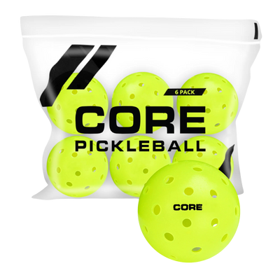 CORE Outdoor Pickleball