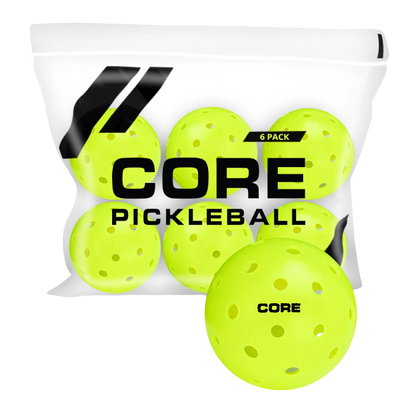 CORE Outdoor Pickleball