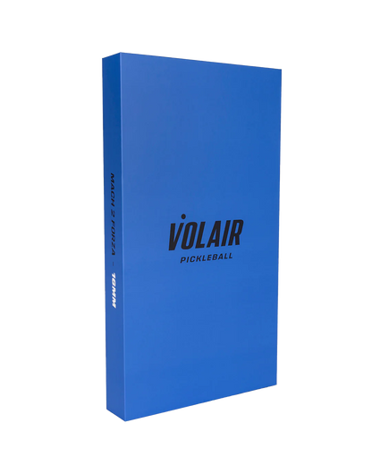 Volair Mach 2 Forza Pickleball Racket