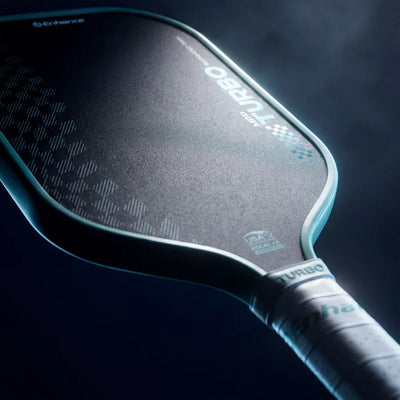 Vợt Pickleball Enhance MPP Turbo